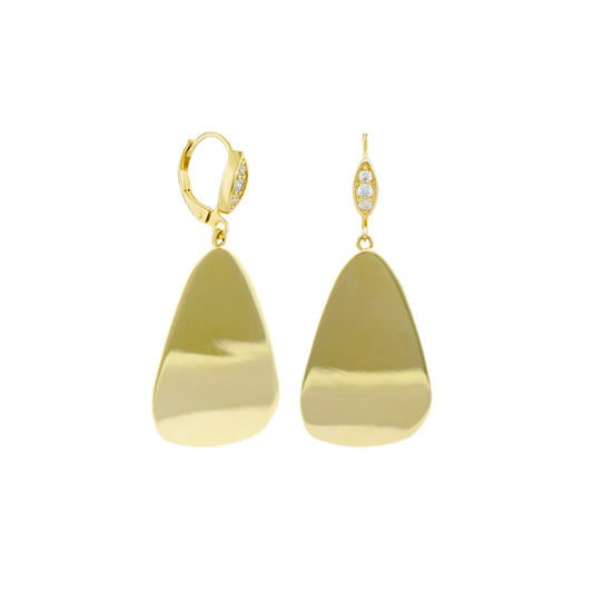 Lux Earrings